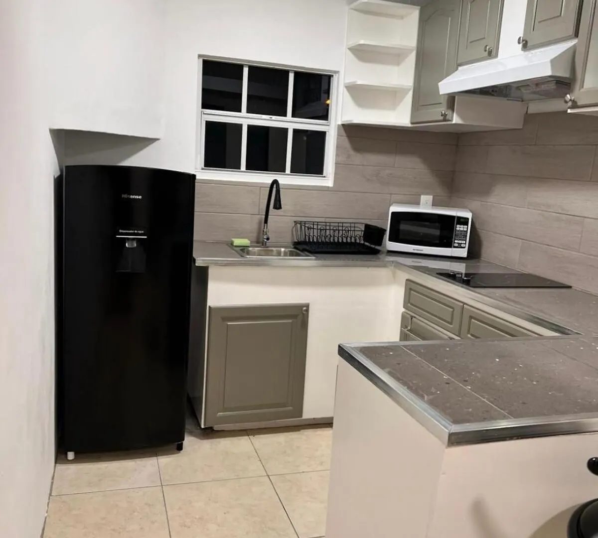 Bramendiweg 180 Apartment Willemstad Curacao