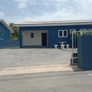  Appartement Blue