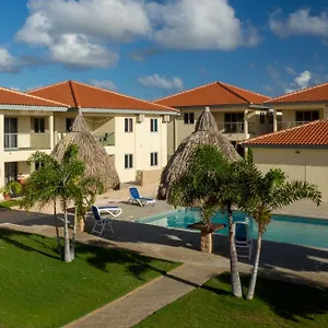  Apartamento Sirena