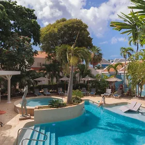 4* Hotel Kura Botanica