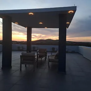  Appartement Cg - Kibrahacha