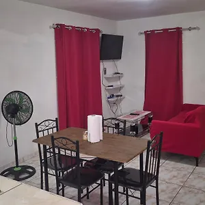  Appartement Tahir & Tamir