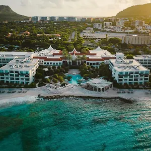 Curacao Marriott Resort