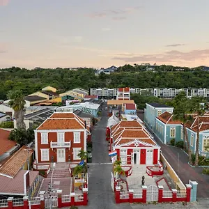 The Ritz Village (adults Only) Otel