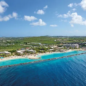 Sunscape Curacao & Casino Rezort